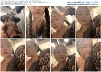 stripchat-naughty_pie_-10-09-2024-15-33-18