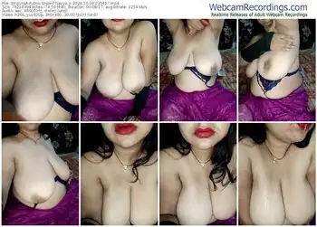 stripchat-navya_ji-10-09-2024-23-54-27