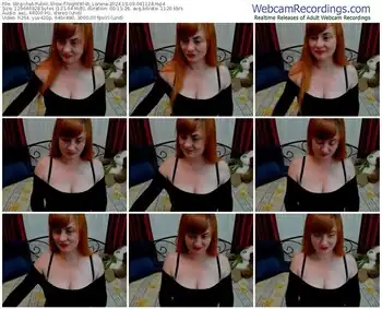 stripchat-nightwish_lorena-10-09-2024-04-11-24