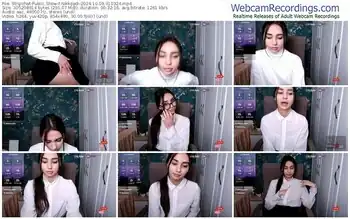 stripchat-nikkijadi-10-09-2024-01-03-24