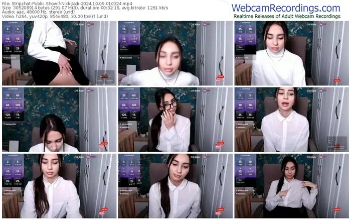 stripchat-nikkijadi-10-09-2024-01-03-24