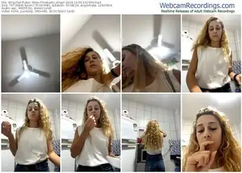 stripchat-nomadic_angel-10-09-2024-19-19-34