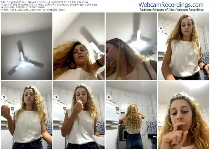 stripchat-nomadic_angel-10-09-2024-19-19-34
