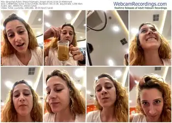 stripchat-nomadic_angel-10-09-2024-21-49-48