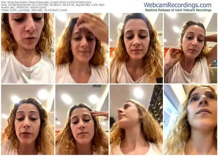 stripchat-nomadic_angel-10-09-2024-22-09-29