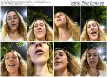 stripchat-nomadic_angel-10-09-2024-22-50-00