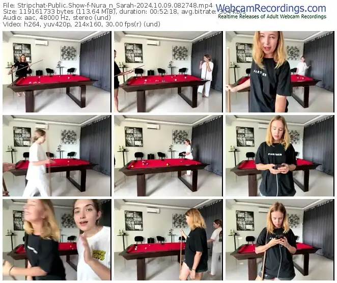 stripchat-nura_n_sarah-10-09-2024-08-27-48