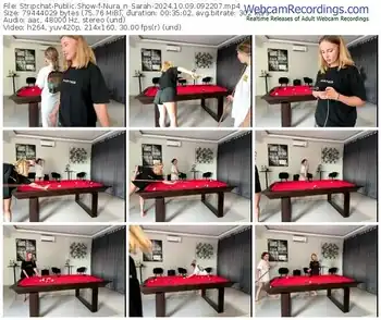 stripchat-nura_n_sarah-10-09-2024-09-22-07