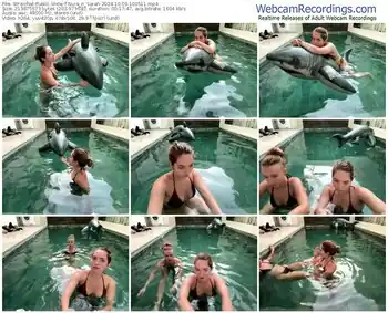 stripchat-nura_n_sarah-10-09-2024-10-05-11