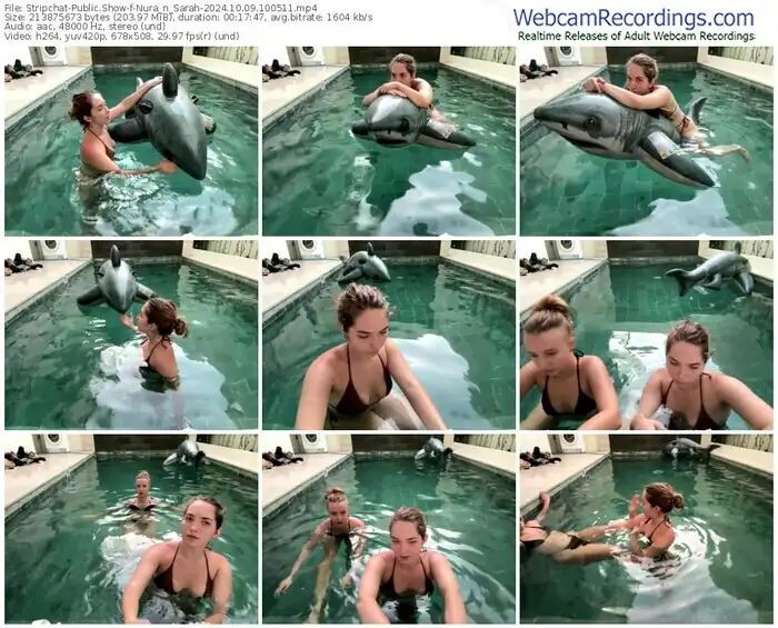 stripchat-nura_n_sarah-10-09-2024-10-05-11