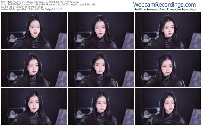 stripchat-ocean--lili-10-09-2024-15-01-24