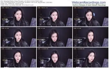 stripchat-ocean--lili-10-09-2024-17-56-20