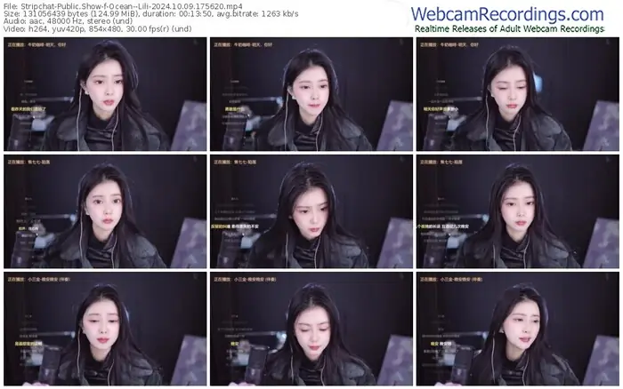 stripchat-ocean--lili-10-09-2024-17-56-20