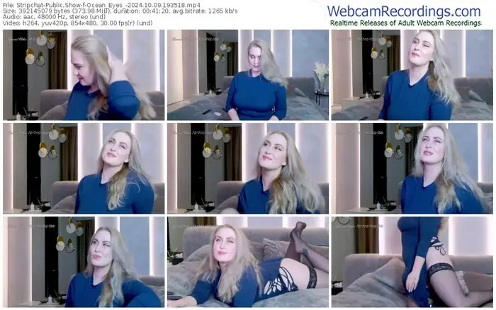 stripchat-ocean_eyes_-10-09-2024-19-35-18