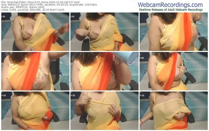 stripchat-oh_mona-10-09-2024-22-15-27