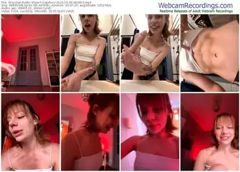 stripchat-oopsfoxy-10-09-2024-06-39-03