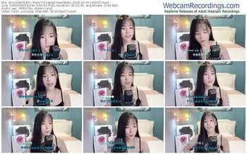 stripchat-original-heartbaby-10-09-2024-14-03-25