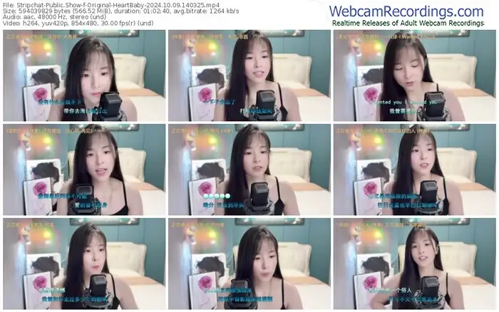 stripchat-original-heartbaby-10-09-2024-14-03-25