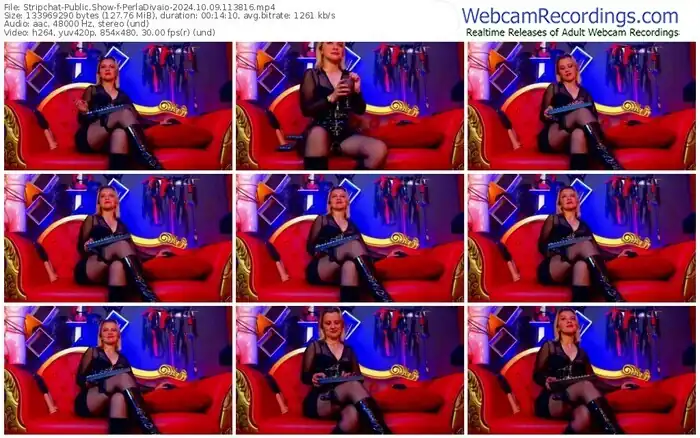 stripchat-perladivaio-10-09-2024-11-38-16