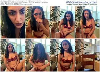 stripchat-persianqueen18-10-09-2024-17-44-56