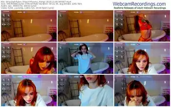 stripchat-phoenix_margo-10-09-2024-06-09-07