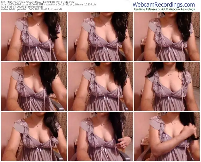 stripchat-pinky_4-10-09-2024-14-15-42