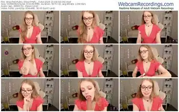 stripchat-polly__cutie-10-09-2024-02-10-42