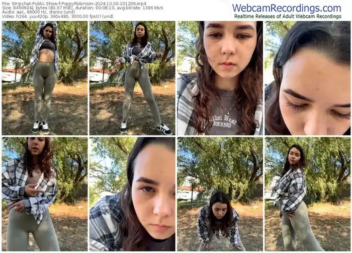 stripchat-poppyrobinson-10-09-2024-10-12-09