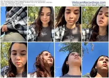 stripchat-poppyrobinson-10-09-2024-10-22-31