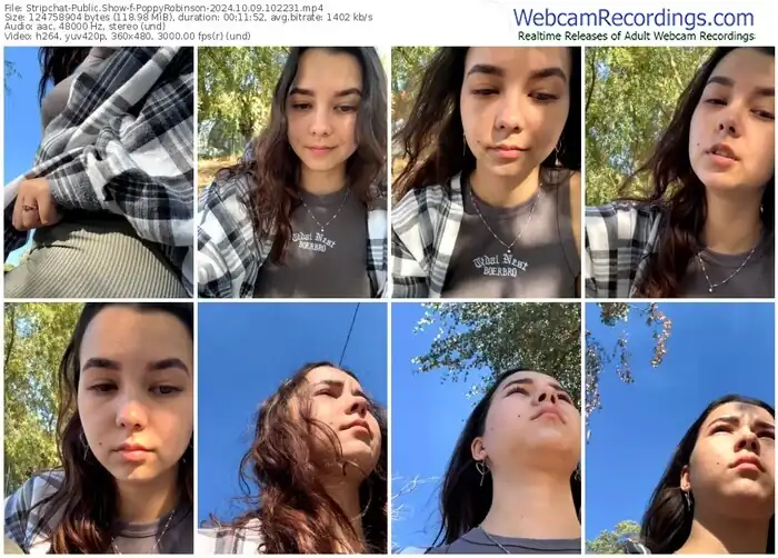 stripchat-poppyrobinson-10-09-2024-10-22-31