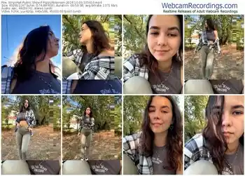 stripchat-poppyrobinson-10-09-2024-10-50-10