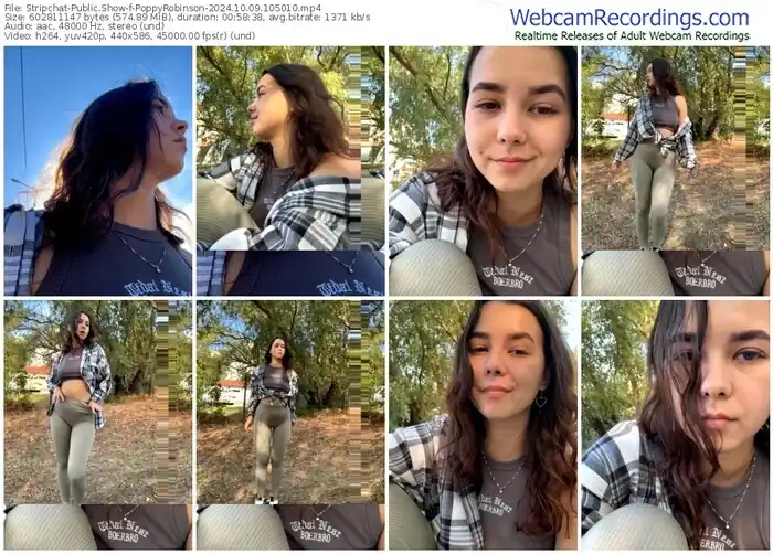 stripchat-poppyrobinson-10-09-2024-10-50-10