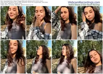 stripchat-poppyrobinson-10-09-2024-12-15-11