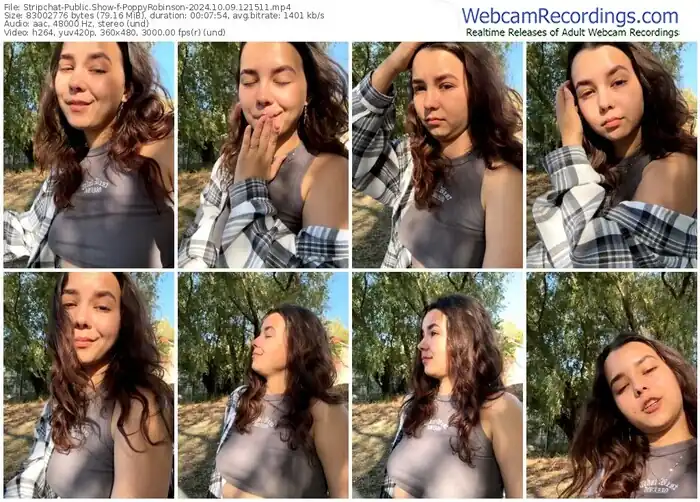 stripchat-poppyrobinson-10-09-2024-12-15-11