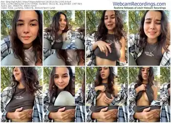 stripchat-poppyrobinson-10-09-2024-12-30-14