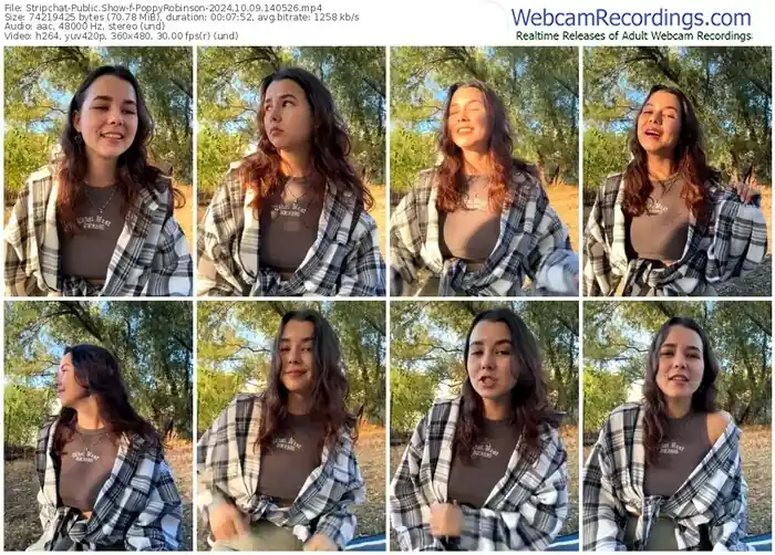stripchat-poppyrobinson-10-09-2024-14-05-26