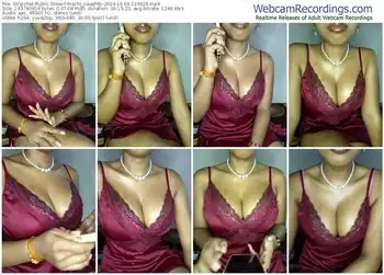 stripchat-prachi_naughty-10-09-2024-12-46-26