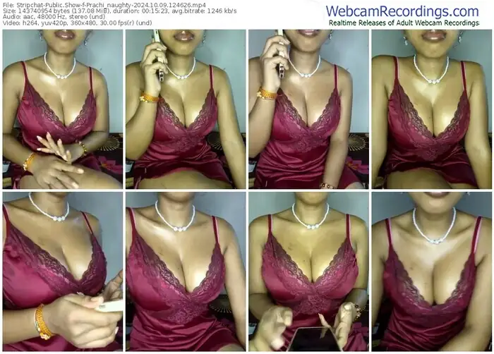 stripchat-prachi_naughty-10-09-2024-12-46-26