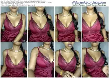 stripchat-prachi_naughty-10-09-2024-13-31-50