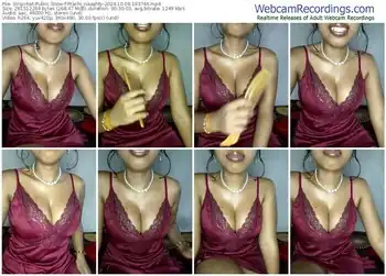 stripchat-prachi_naughty-10-09-2024-19-37-46