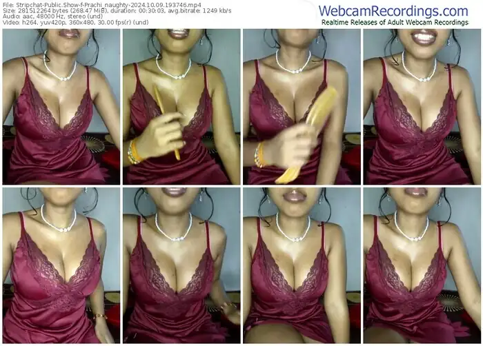 stripchat-prachi_naughty-10-09-2024-19-37-46