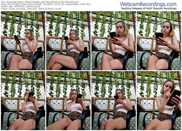 stripchat-public_katrisha-10-09-2024-18-12-26