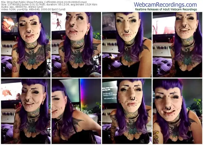 stripchat-purple_coffin666-10-09-2024-09-09-43