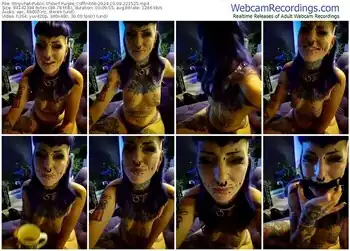 stripchat-purple_coffin666-10-09-2024-22-15-25