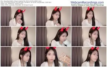 stripchat-qaz42799-10-09-2024-12-48-14