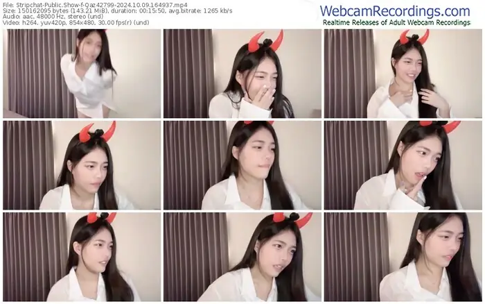 stripchat-qaz42799-10-09-2024-16-49-37