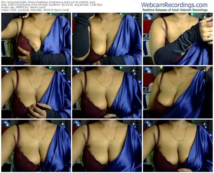 stripchat-radhika_singhaniya-10-09-2024-20-08-21