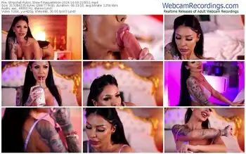 stripchat-raquellevon-10-09-2024-21-00-11