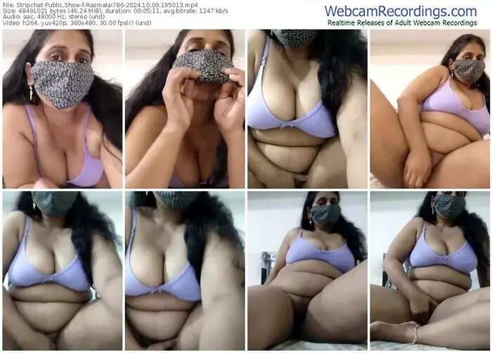 stripchat-rasmalai786-10-09-2024-19-50-13