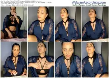 stripchat-reiyarey-10-09-2024-23-43-43